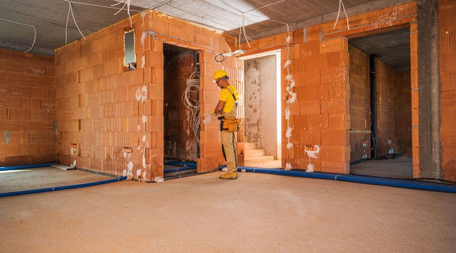 Expert top industrial roofings services in Ringoes, NJ